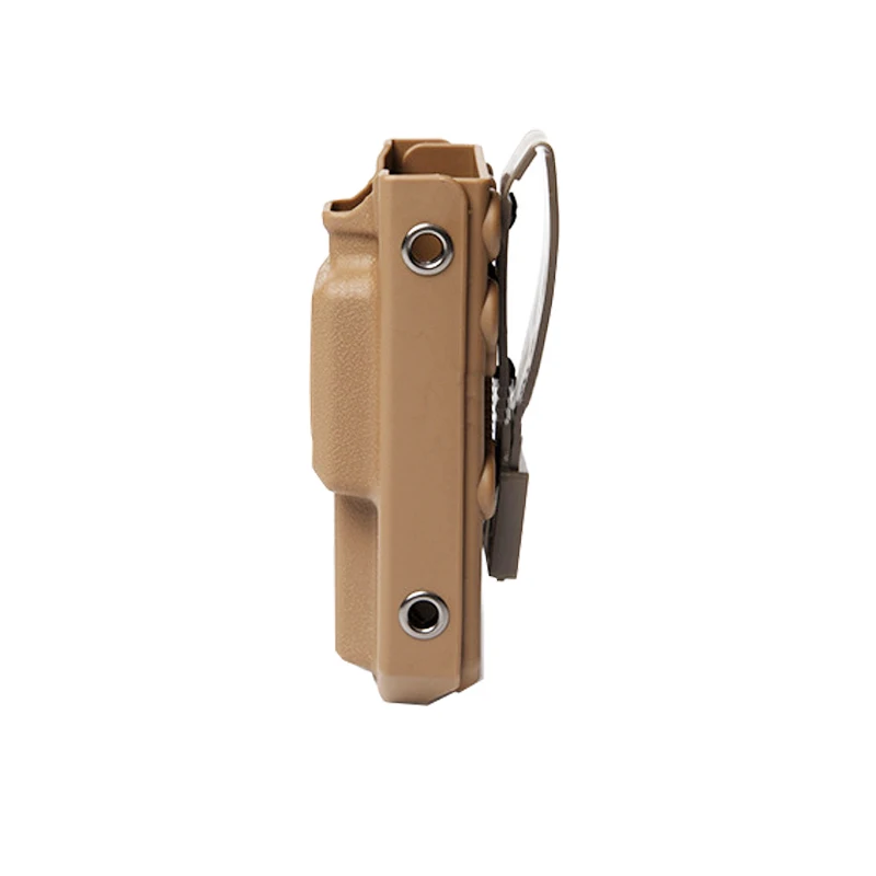 HMP004-T-4