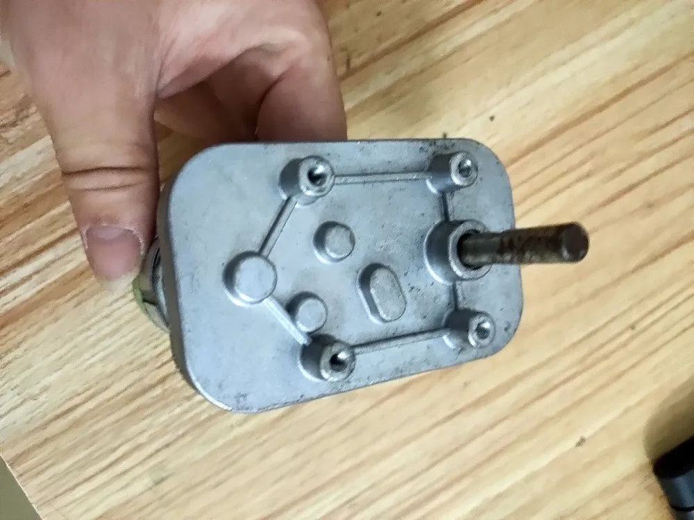 QQ图片20200508234354