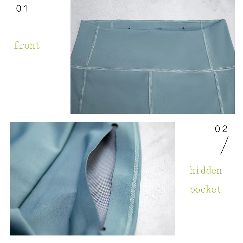 20190907_144933_0461