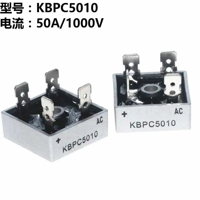 500449-5b416d.jpg