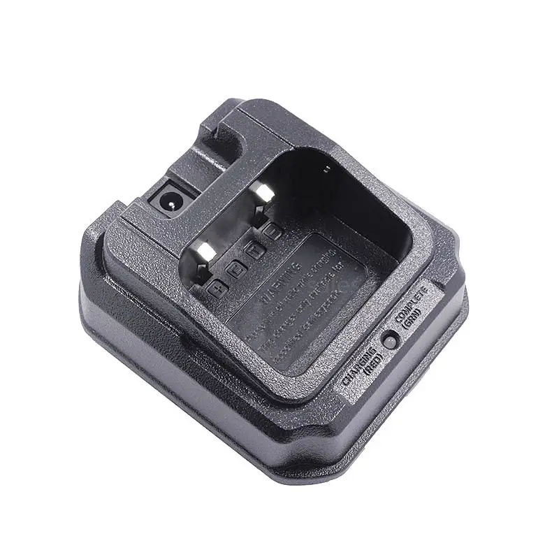 Рисунок 4 - Зарядное устройство для аккумуляторной