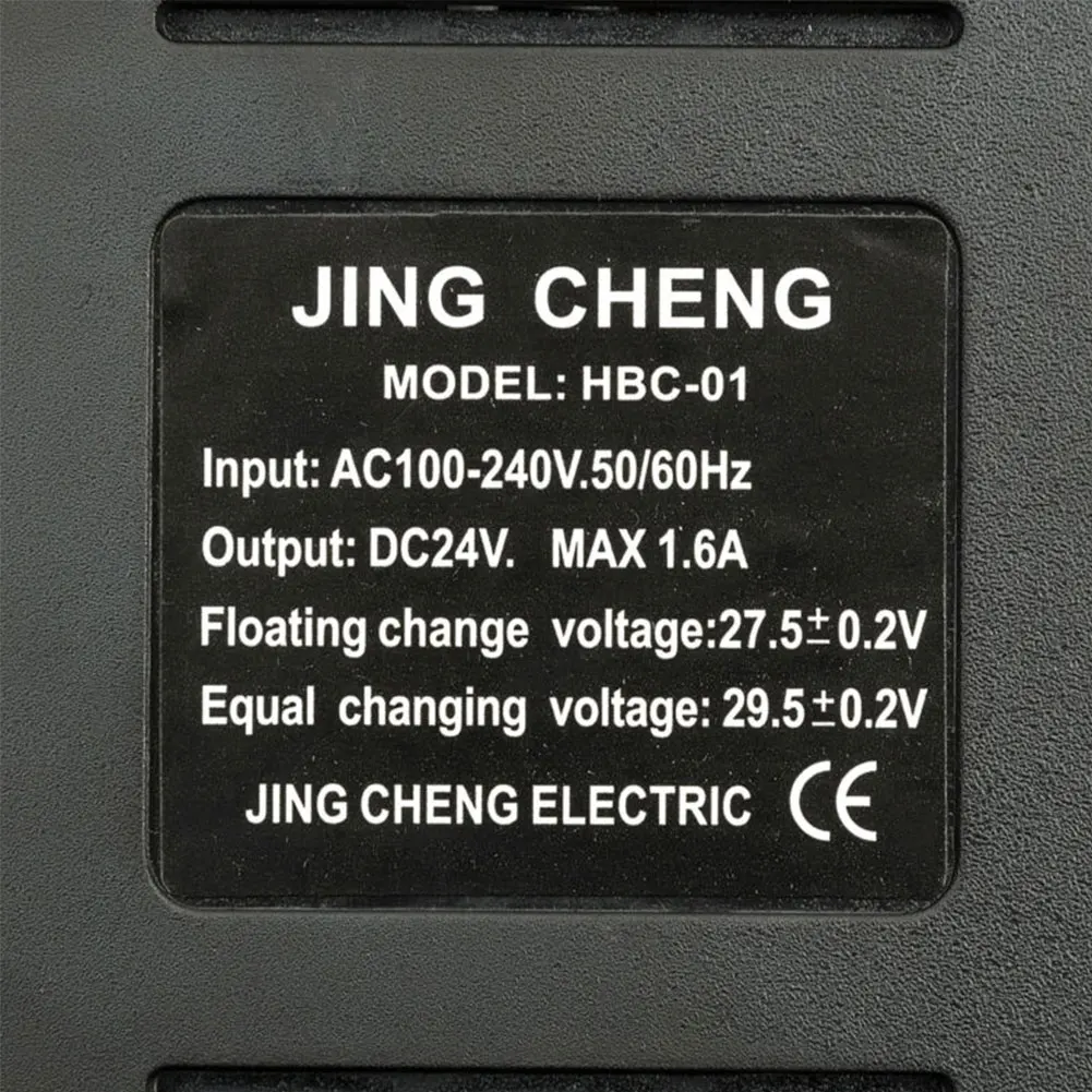 Vehemo Scooter Charger Adapter 24V/1.6A UK Plug Automatic Battery Charger Power Supply Razor E90 E100 E125 E150 E200 E300 E500 Vehemo Scooter Charger Adapter 24V/1.6A UK Plug Automatic Battery Charger Power Supply Razor E90 E100 E125 E150 E200 E300 E500