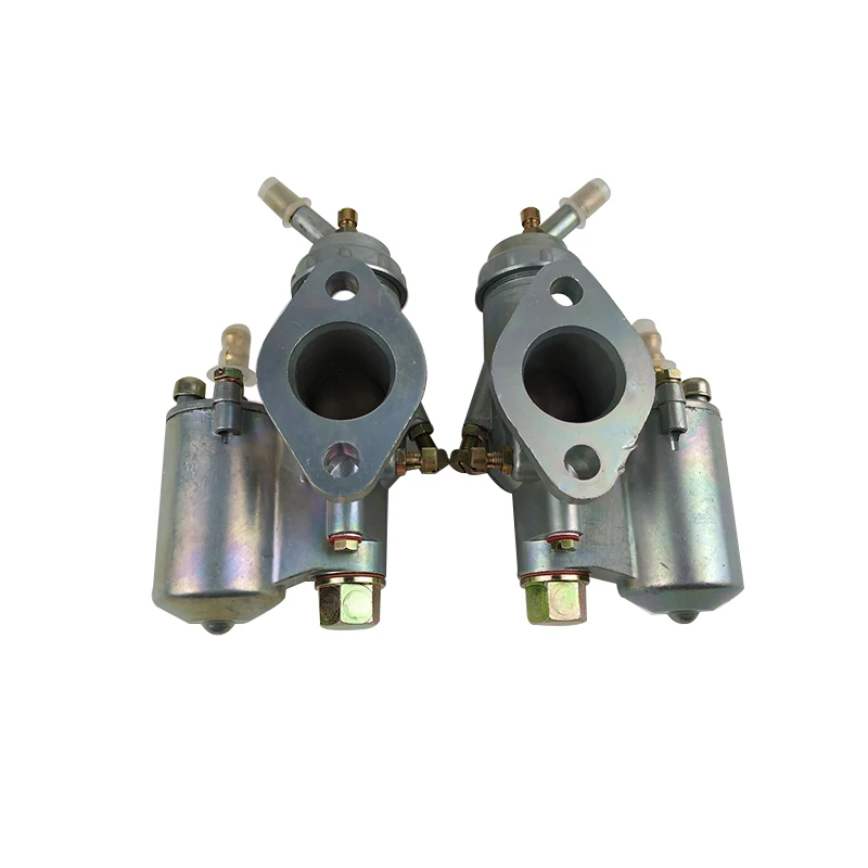 CJK750 мотоцикла карбюратор PZ28 карбюратора чехол для R50 R60 R12 KC750 R1 R71M72 K750 KS750 мотоцикл Запчасти