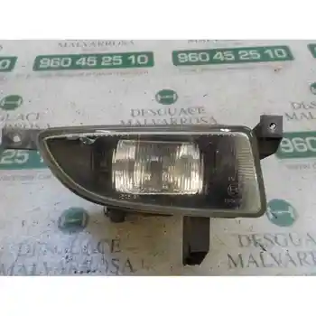 

FOG lamp RIGHT OPEL ZAFIRA TO 2.0 DTI [16822297]
