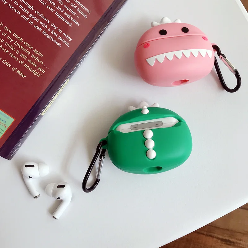 12705082288_956783014