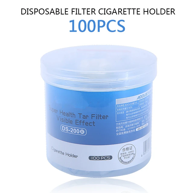 Liner filter Gizeh menthol (гизех menthol) (100)(100 pcs/CTN) C mouthpiece  ELG - AliExpress