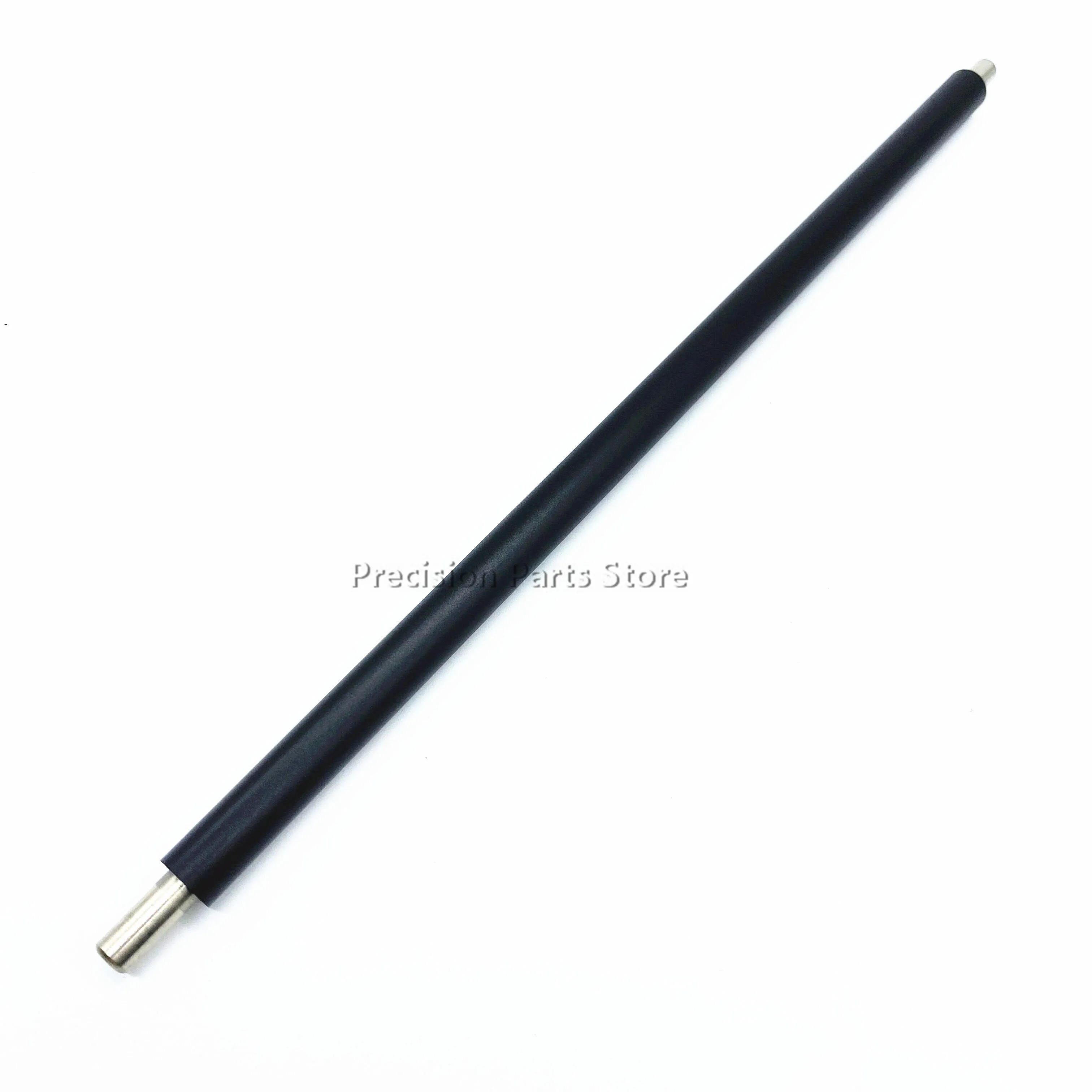Cobrar Rolo para Ricoh Aficio mp 501 601 5300 5310 Mp501 Mp601 Sp5300 Sp5310 Mp501spf Mp601spf Sp5300dn Pcr Copiadora Peças