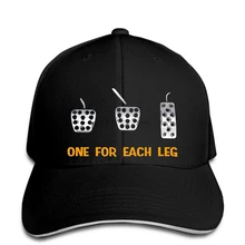 Забавная бейсболка клатч 3 педали турбо ралли Дрифт JDM evo wrc petrolheads snapback шляпа пиковая