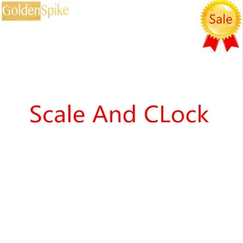 

Special Protection Movie smart watch payment links for VIP Buyer