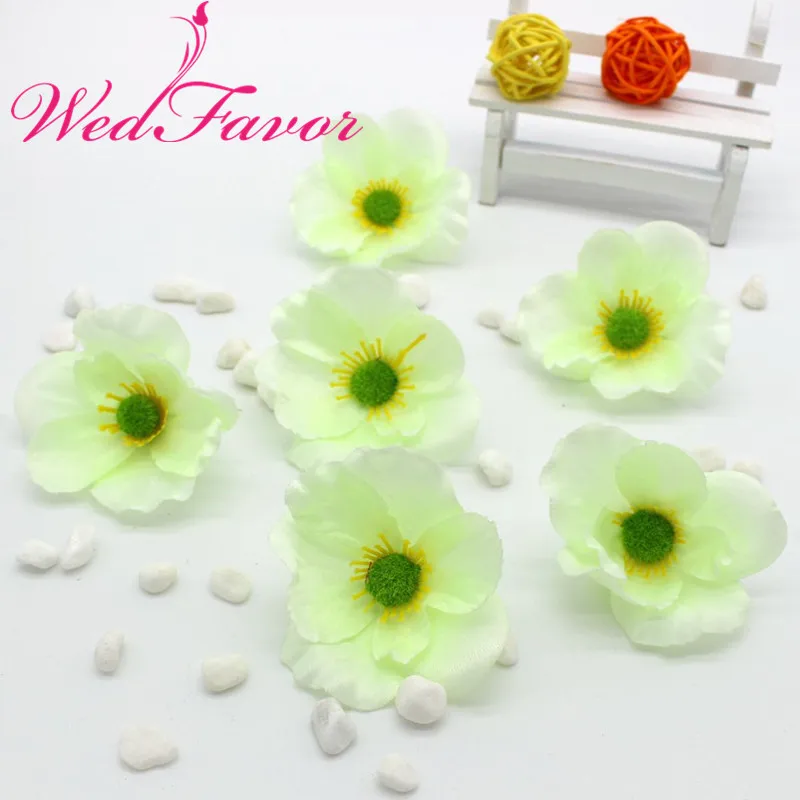 IMG_3931_副本_副本_副本