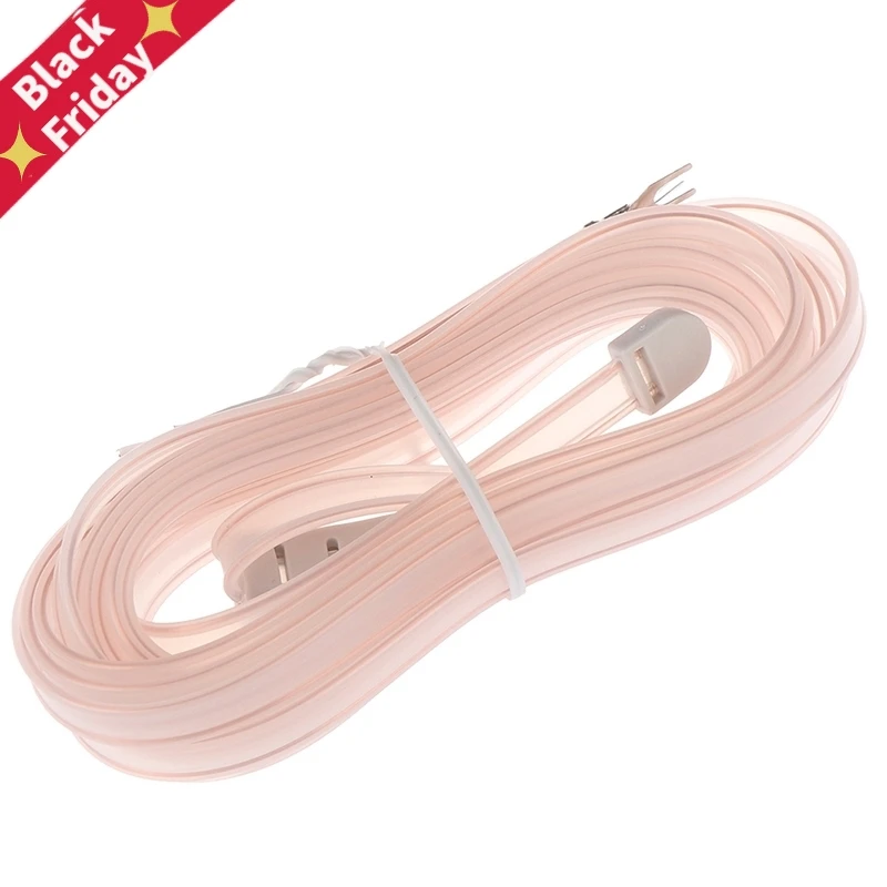

1PCS FM Dipole Antenna Indoor T-Type Sound Radio Stereo Receiver 300Ohm Transformer