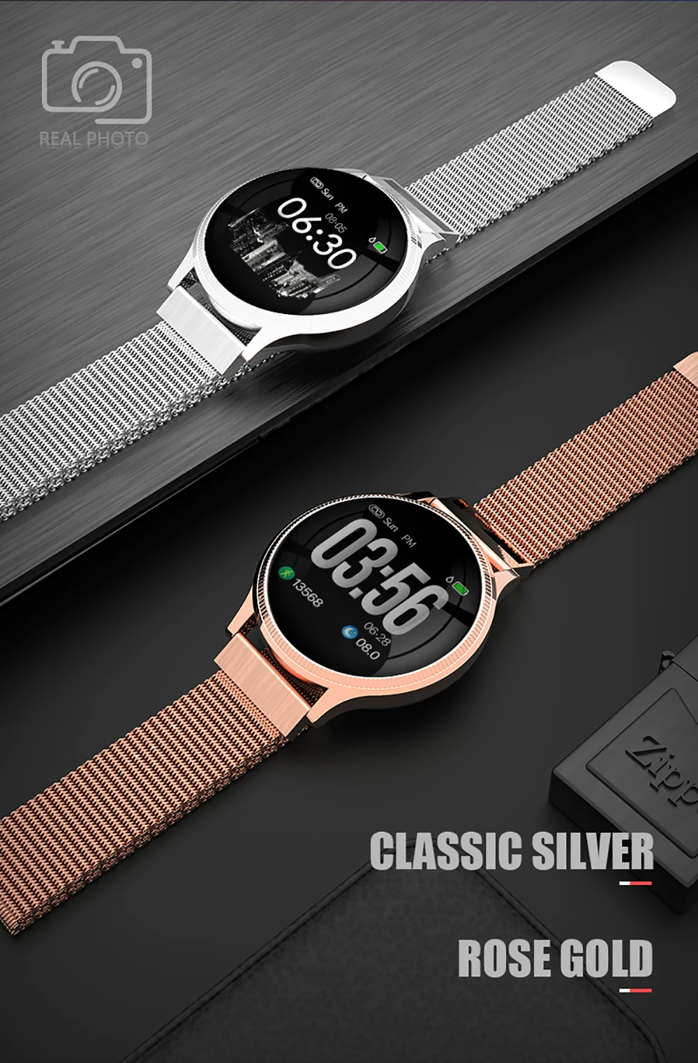 MK08 Смарт-часы для мужчин IP67 Водонепроницаемый кровяное давление Smartwatch монитор сердечного ритма спортивный браслет для женщин для Android IOS