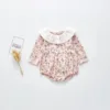 Girls' Baby Clothing