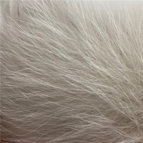 Apricot MAOMAOFUR пальто из натурального Лисьего меха женская зимняя куртка из натурального меха короткий стиль пальто с длинными рукавами с воротником Женская Натуральная меховая шуба - Цвет: Apricot