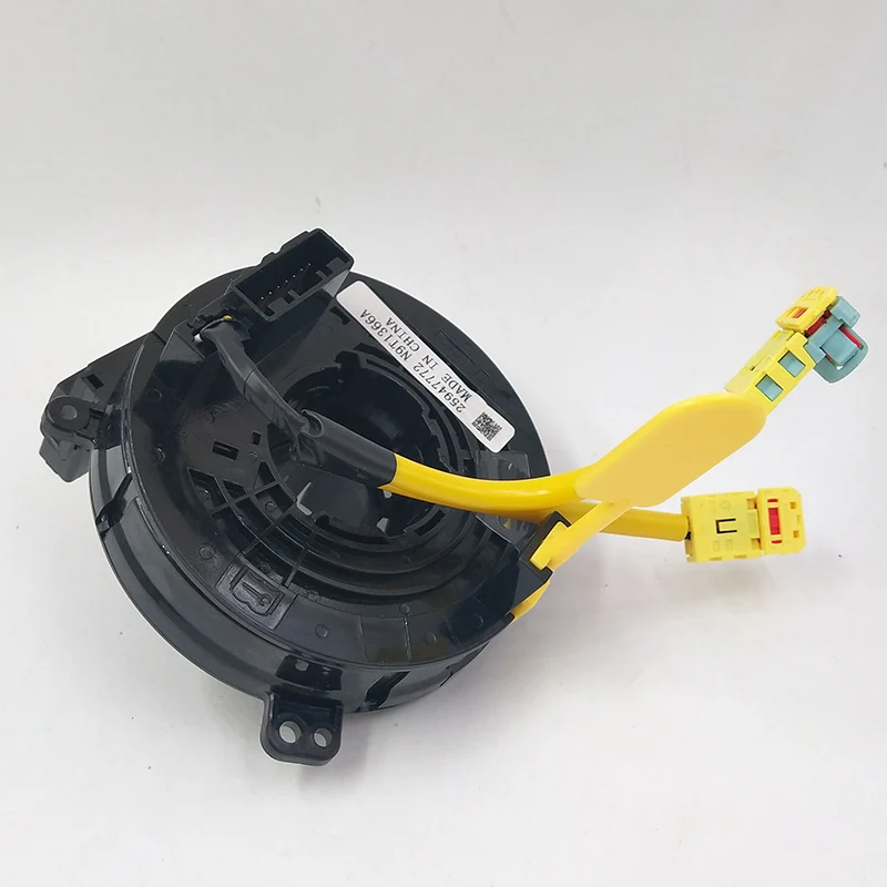 Высокое качество 25947775 переключатель в сборе катушки 20817721 для Chevrolet Cruze Buick Regal лакросс 95164178 22775303 95019460