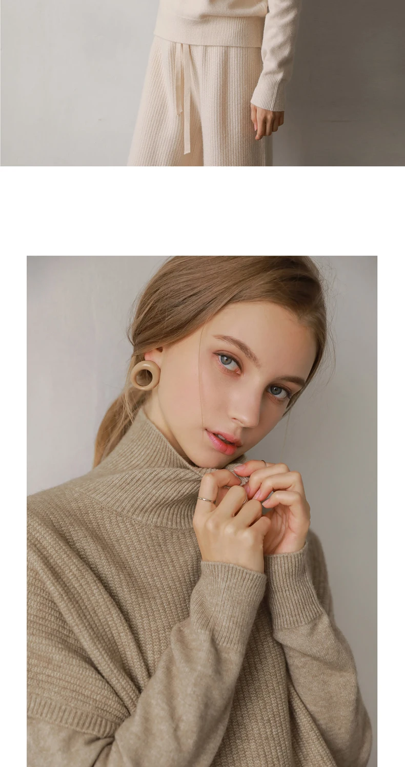 O1CN015lcn3F29Iev3fUqF6_!!2206739528045 (1)