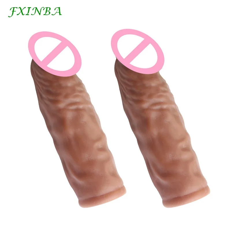 H62828e4eef5a4581af2ec65bc6d4e5e6Q