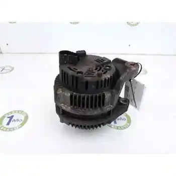 

12312247405 ALTERNATOR BMW 5 SERIES SALOON (E39)