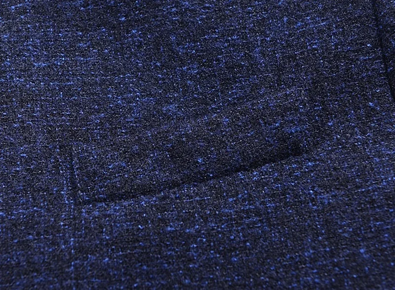 KK3164