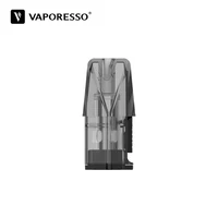 152647-546aed.jpg