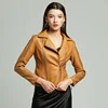 Coats 