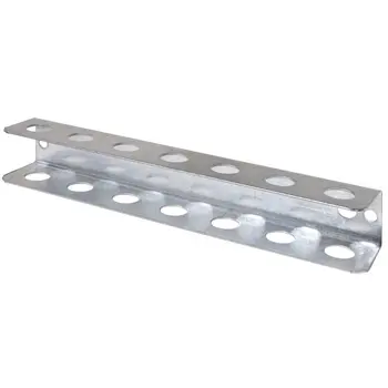 

ACC004 (7) Screwdrivers/Screwdrivers