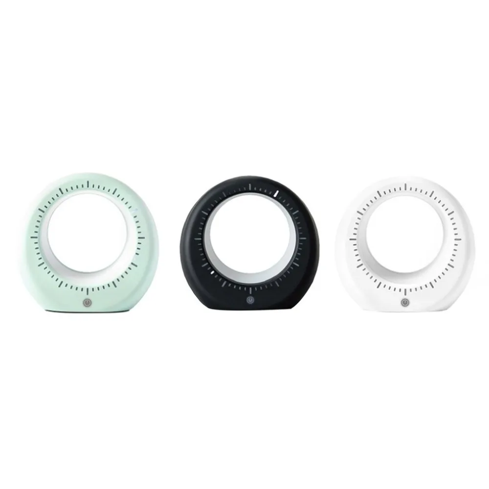 Led луна ночник декоративное освещение для дома креативная атмосфера огни Мода Профессиональный красивый