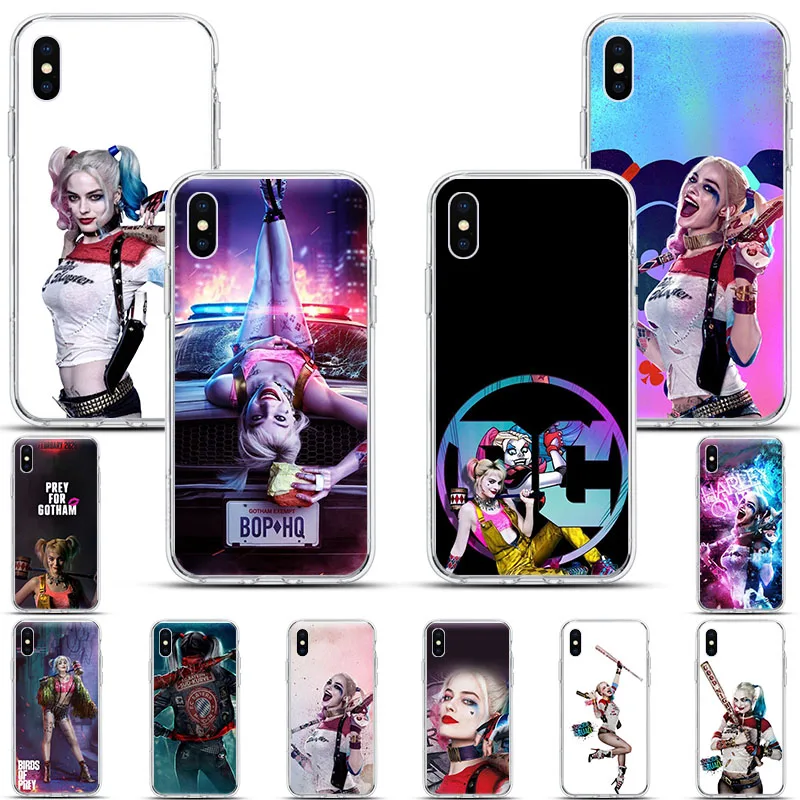 Мягкий прозрачный силиконовый чехол для телефона iPhone 12 11 Pro X XR XS Max 7 8 6 Plus 5 SE2020 Super
