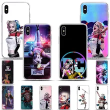 Мягкий прозрачный силиконовый чехол для телефона iPhone 12 11 Pro X XR XS