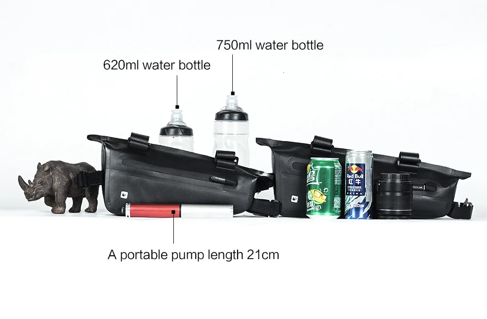 RK18652-653--1000_07