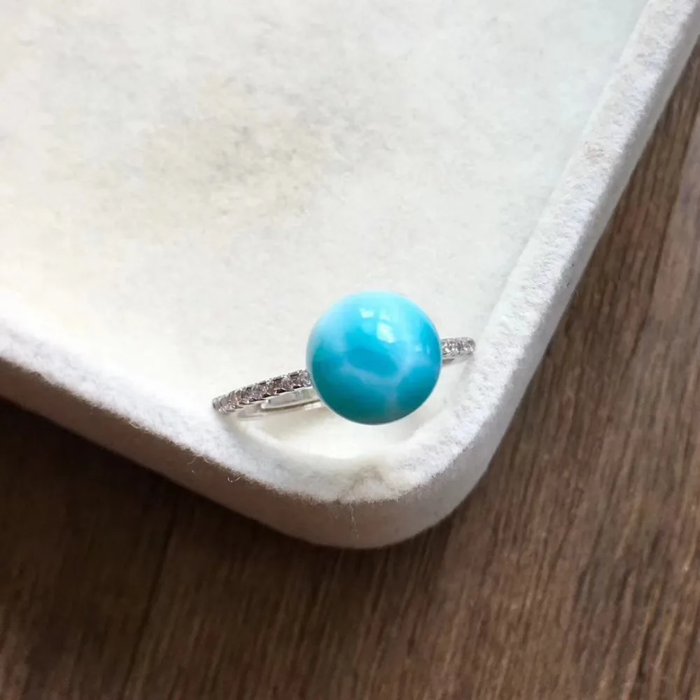 mmexport1565754401334