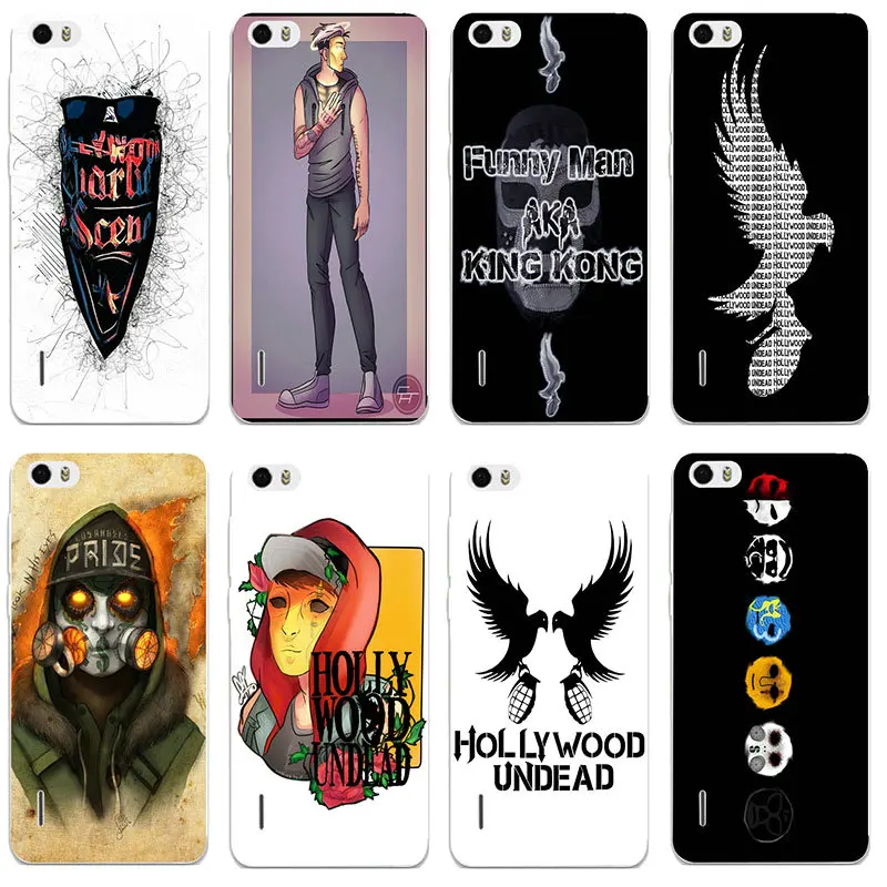 Мягкие чехлы для телефонов huawei P20 P10 P9 P8 Lite mate 10 Pro Y5 Y6 II Y7 Honor 6X7X9 Jeeps Wrangler Unlimited Tj Renegade