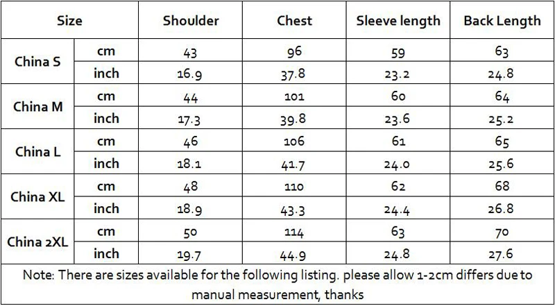 微信截图_20201012163225 - 副本