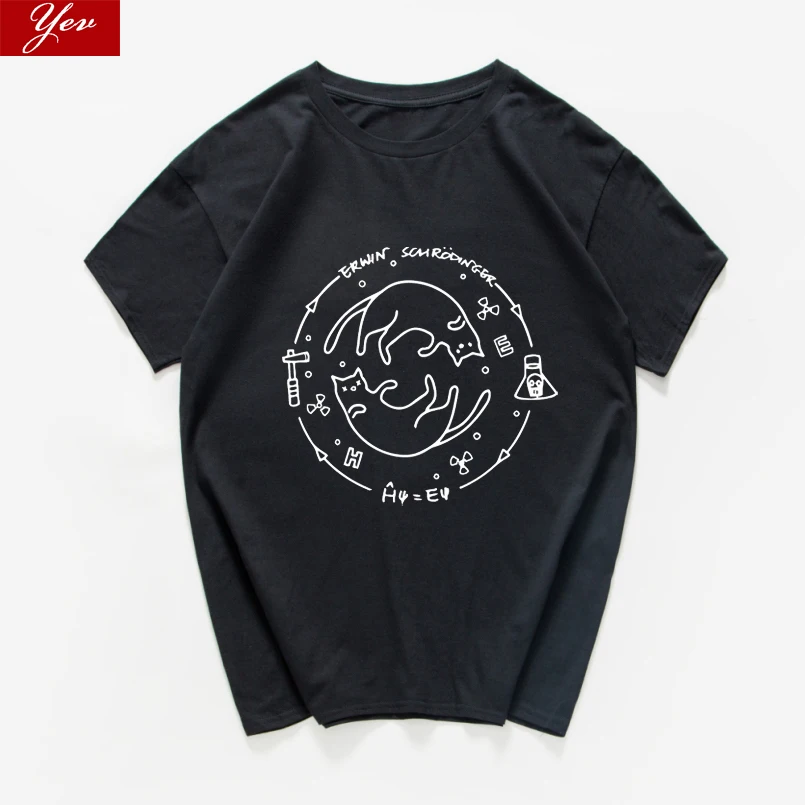SpiritForged Apparel Oversized Skull Mens Tank Top