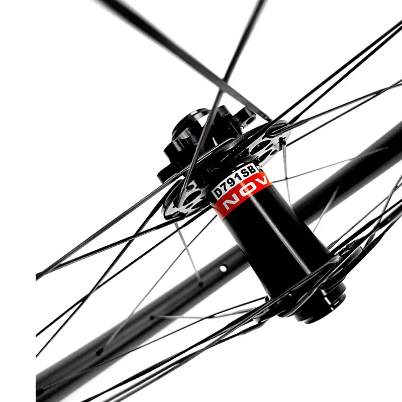 29er 35 мм x 25 мм бескамерные MTB Колесная D791SB/D792SB boost 110x15 148x12 мм велосипедный вынос руля Колеса 29 углеродный велосипед колеса 1420 спиц