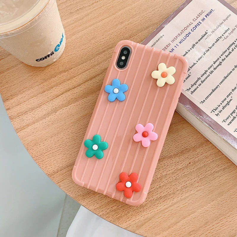 IMG_5122(20191204-140739)