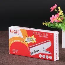 Из картона на заказ упаковочные коробки из гофрированного картона коробки, полноцветная картонная упаковка с рисунком труба телескопическая коробка упаковка- DH10541