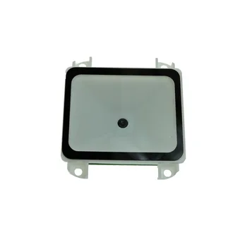 

Fixed Barcode Scanner Module CMOS Sensor USB/TTL/RS232 Interface Wired Auto Sensing Decoding Factory Barcode Reader Module
