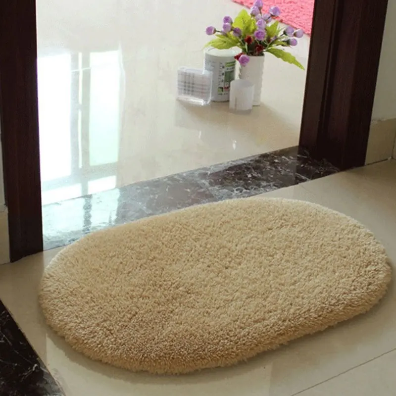 78696_no-logo_078696-1-03