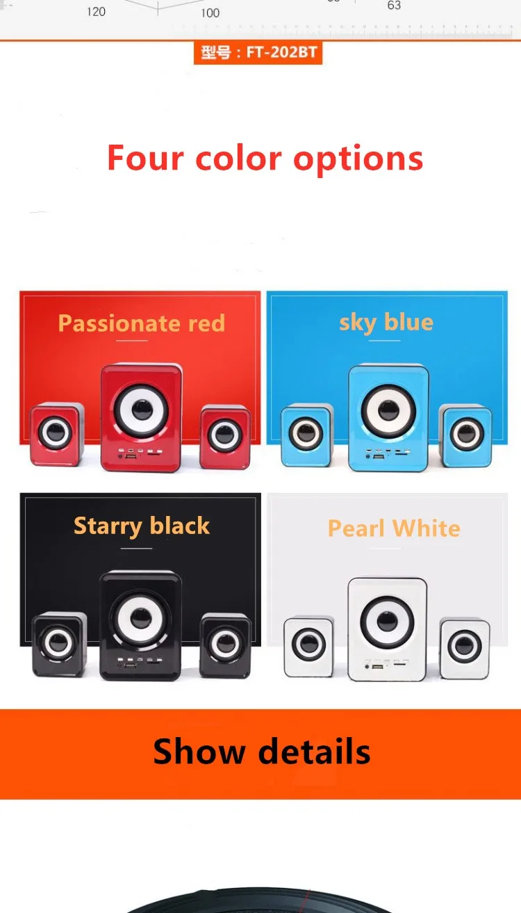 7974564102_1339530685_副本