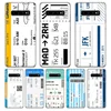 Mobile Phone Accessories