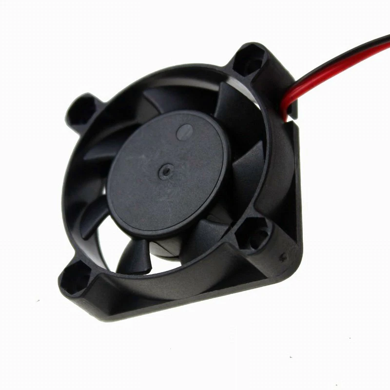 40mm fan 12v 6