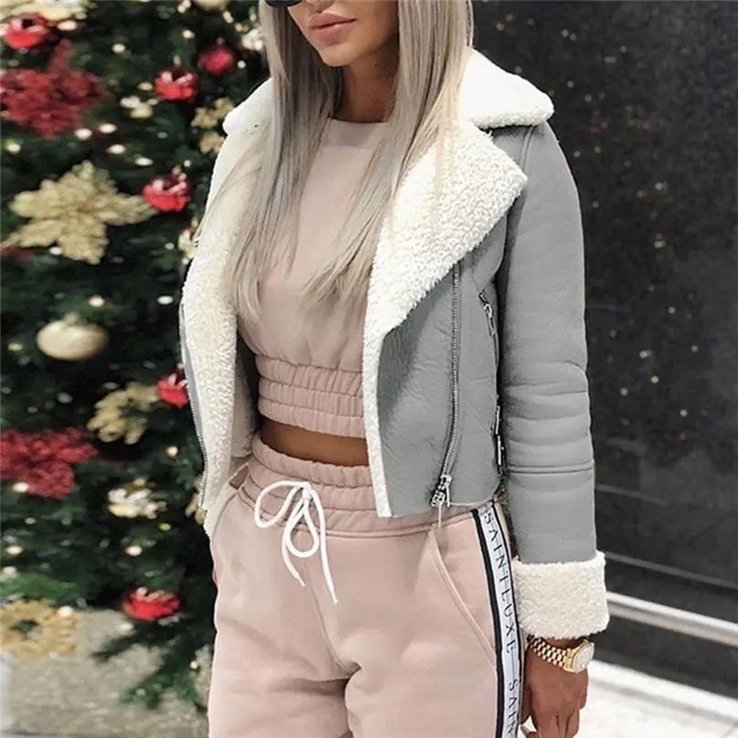 LRR90924614GYS_0851355215114253894