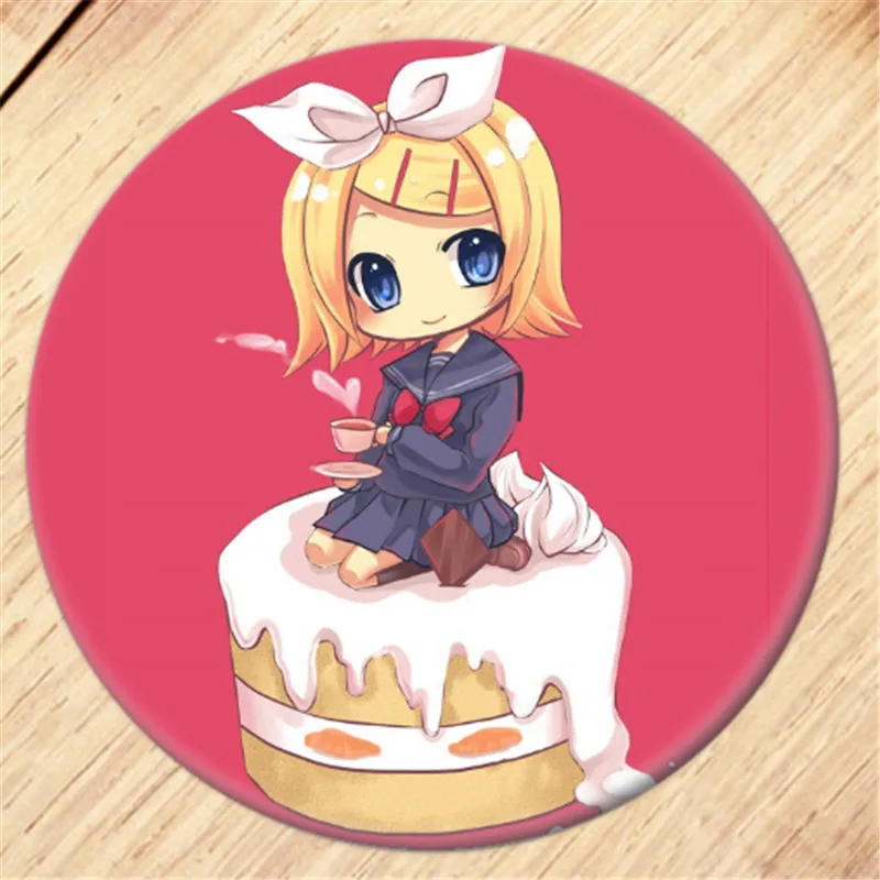 IJBHK`S5(GSNKFZUHEDN2VA