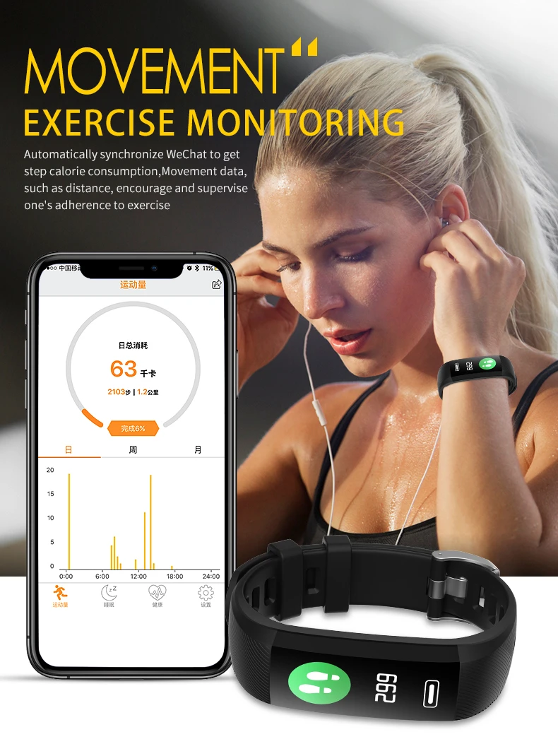 H234f52cdc3b24dbf8d376b95bb7d83b3K