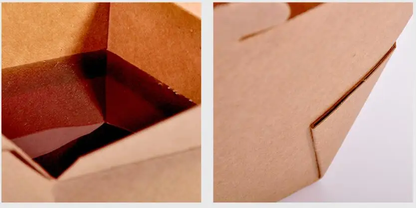 QQ截图20191008091441