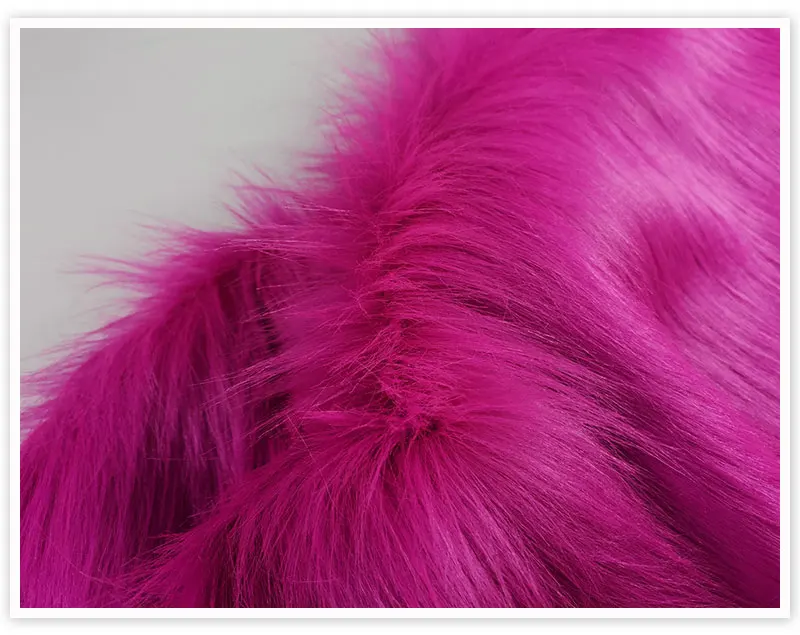 细节图（无参考线）_06