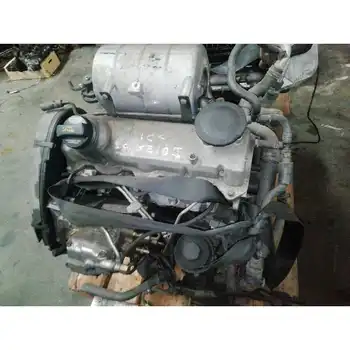 

ASY Thermostat Seat Ibiza (6l1) *