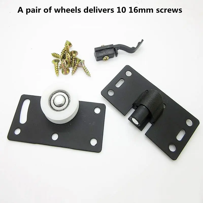 未标题-17_副本_副本