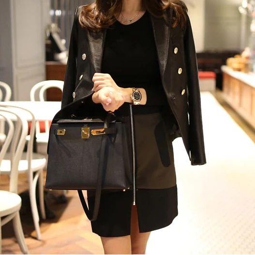 O1CN013Ugscp1CAMPKehg0C_!!2528380040